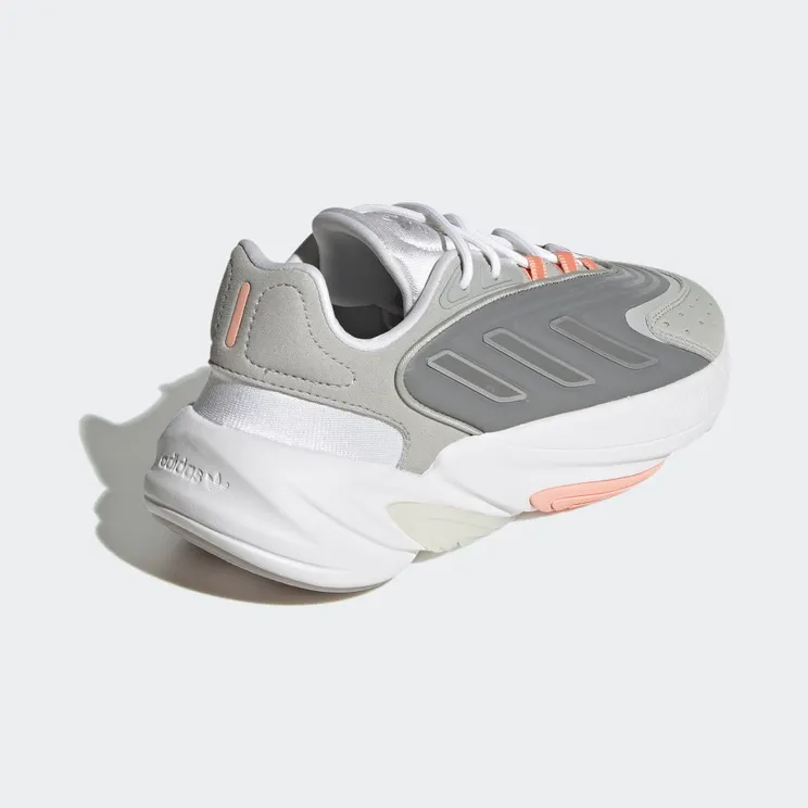 adidas-ozelia H04273