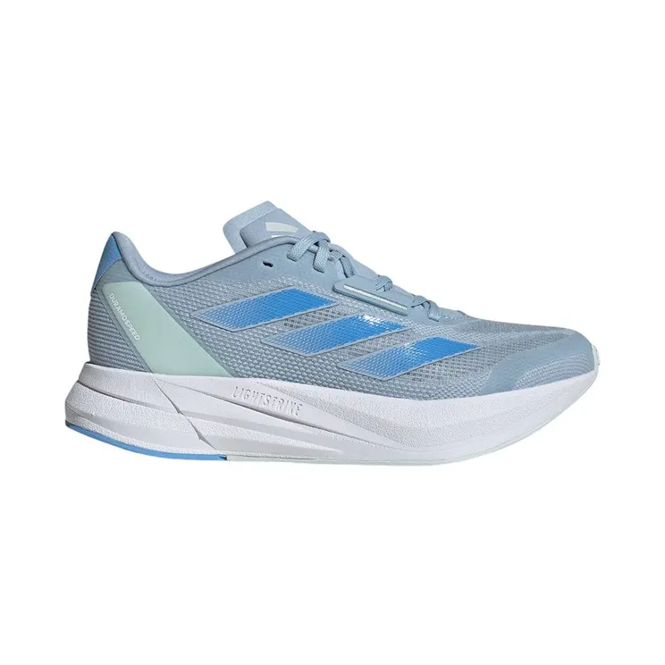 adidas Duramo Speed Wonder Blue Burst Zero Metalic (IE7988)
