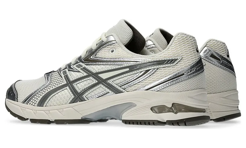 asics-gel-ds 1203A607-110