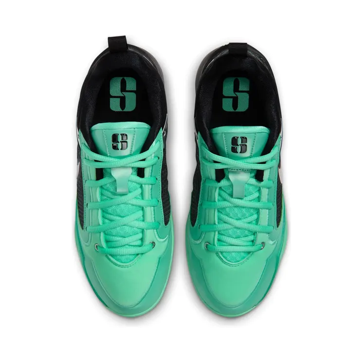 nike-sabrina IM7546-300