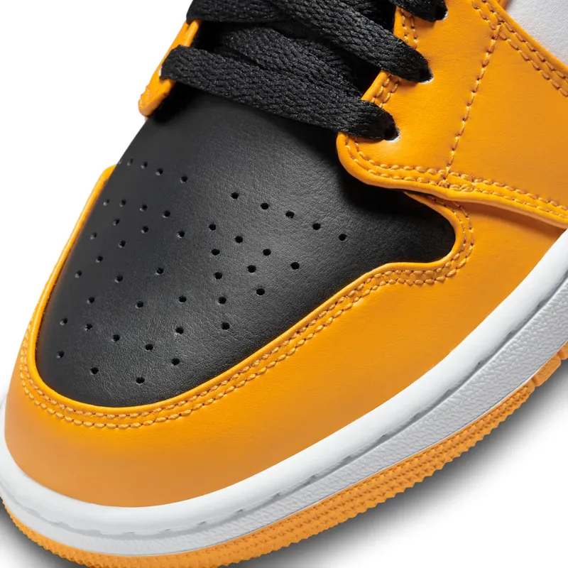 air-jordan-1 554724-701