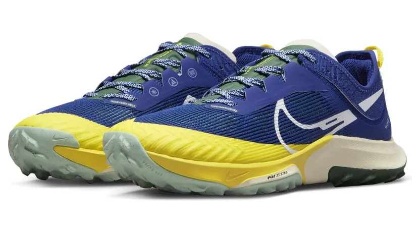 nike-air-zoom DH0649-400