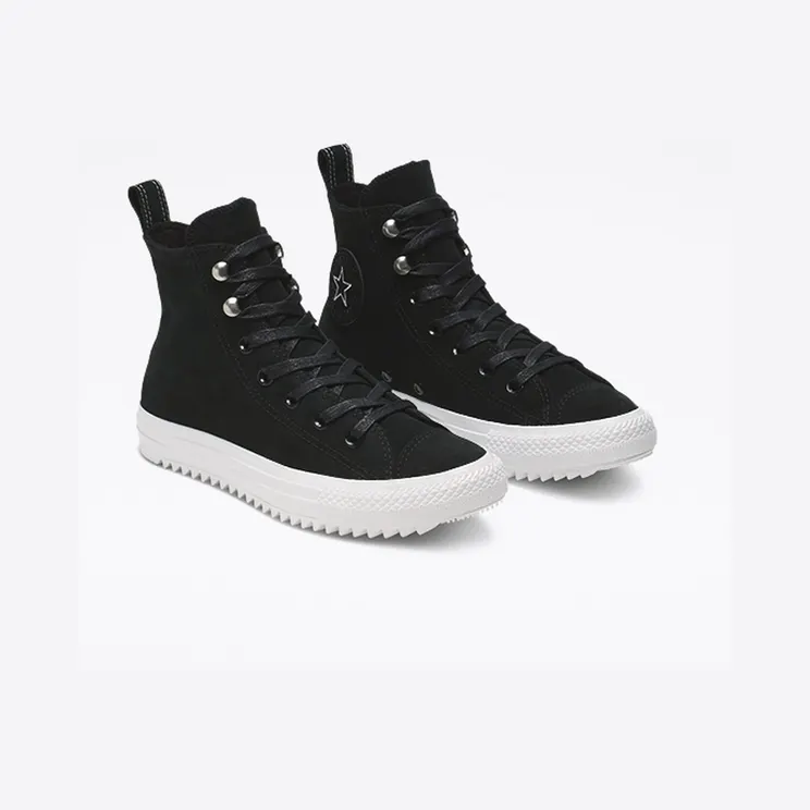 converse-all-star-hiker 565236C