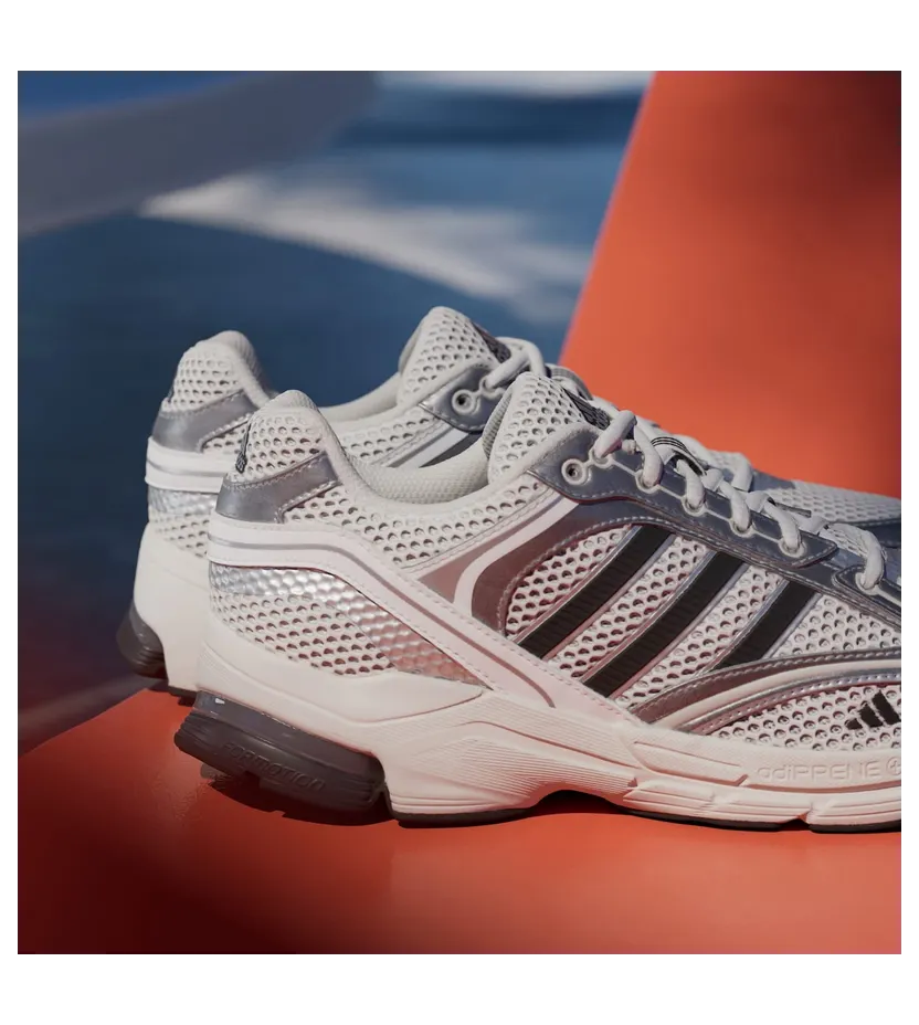 adidas-spirit KI4444