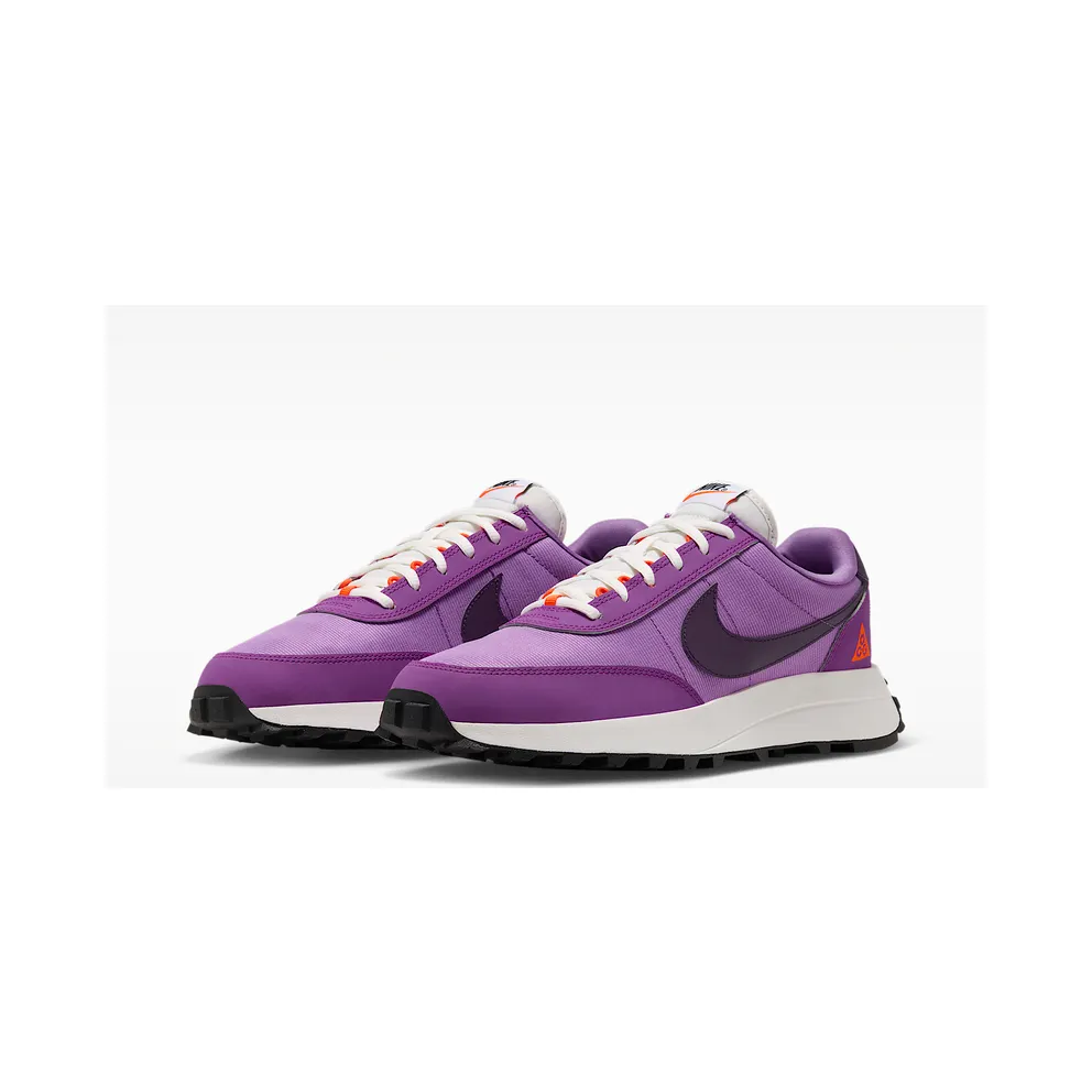 Nike ACG LDV “Monarch Purple” (IF2857500)