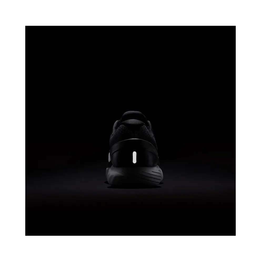 Nike Lunarglide 9 Black (904715-001)