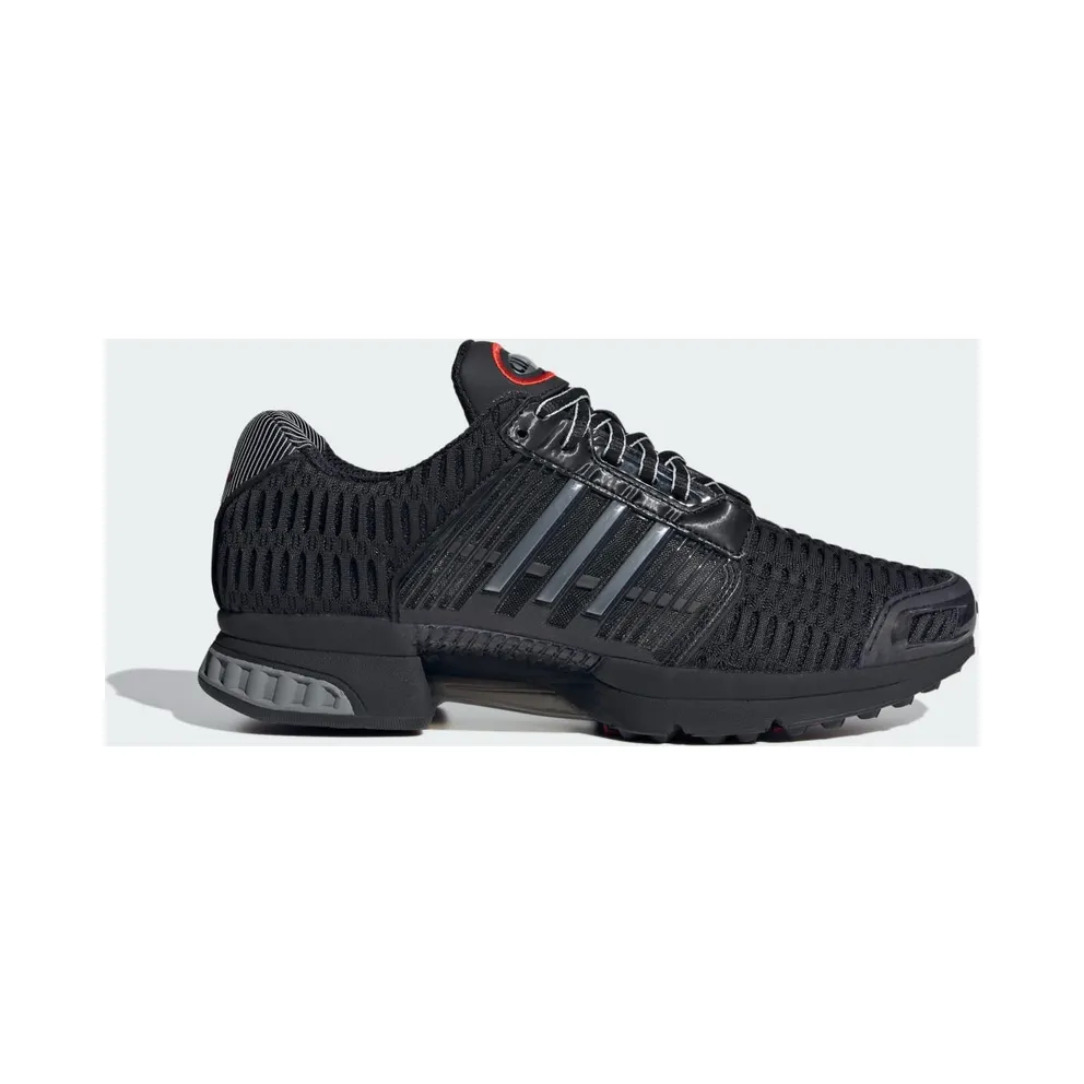 Adidas Climacool 1 Core Black / Red / Core Black (IF6850)