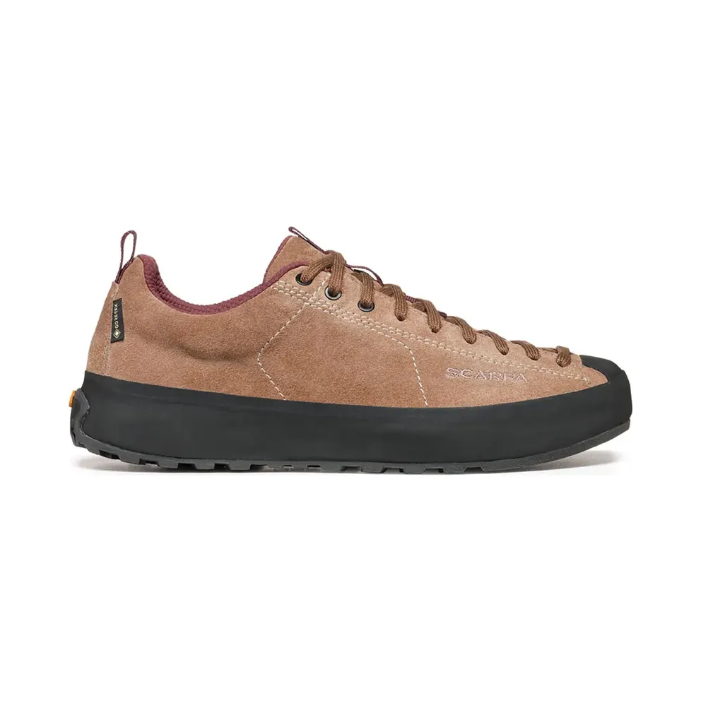 Shoe sneaker Gold Rose (32708-200/10)