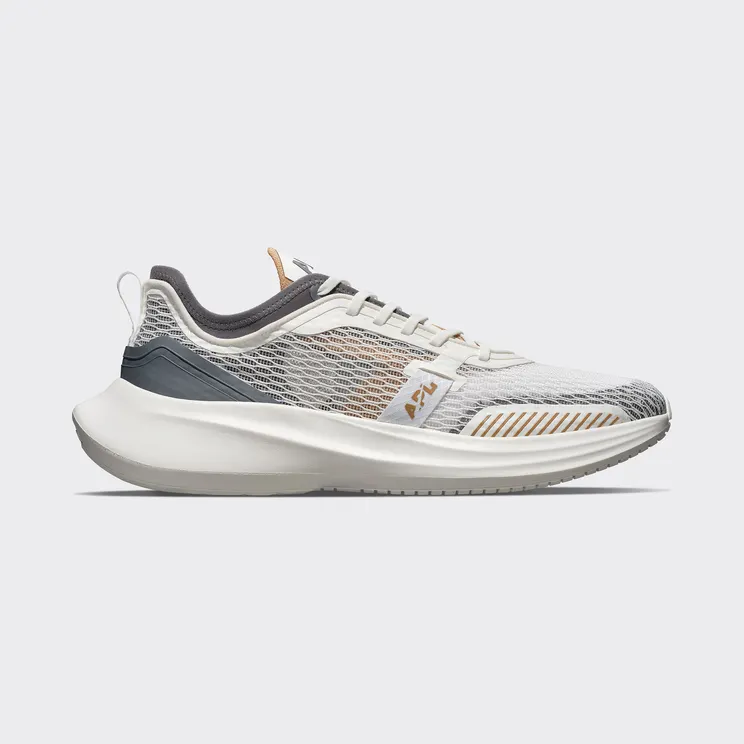 APL Euphoria “Ivory/Smoke/Tan” (Dames)