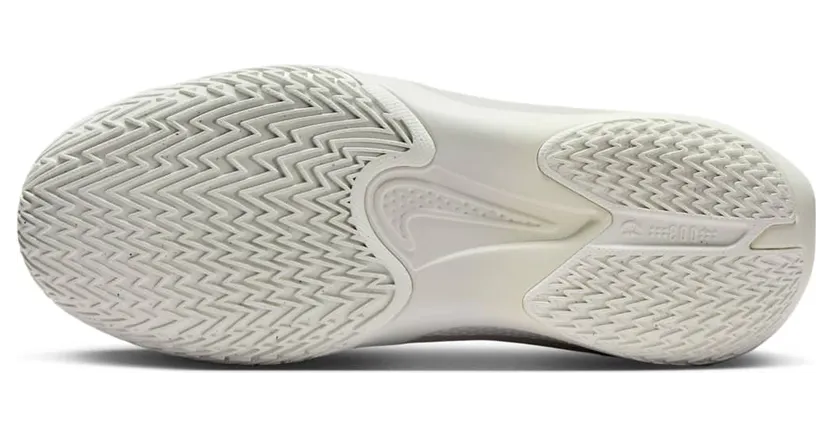 nike-air-zoom FD7033-104