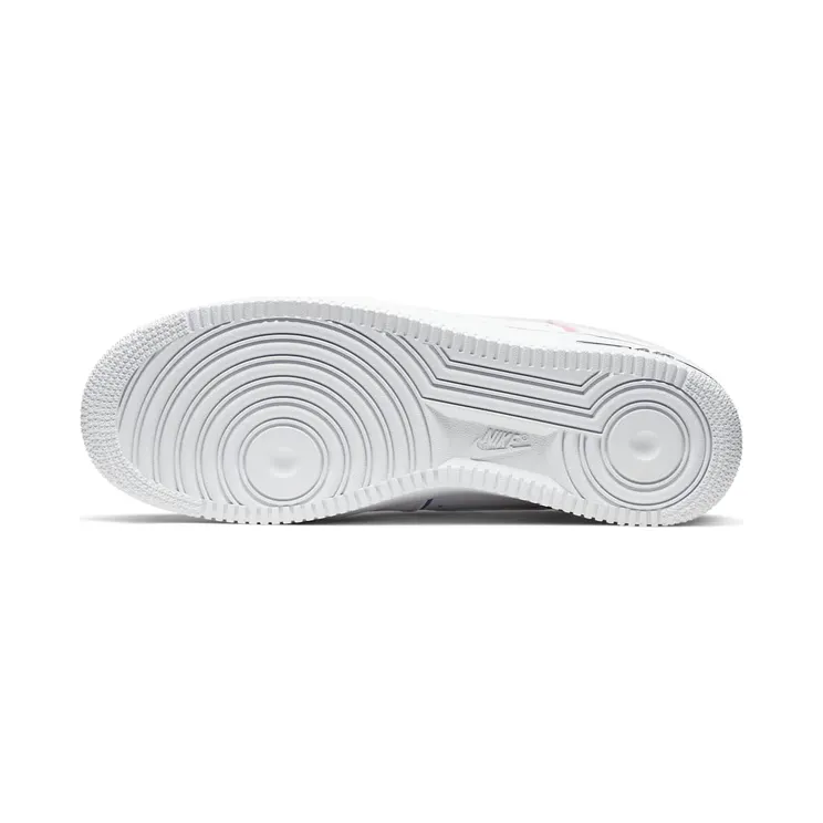 nike-air-force CT1138-100