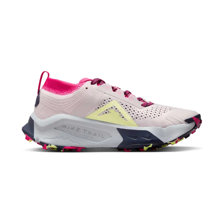 nike-zoomx-zegama DH0625-002