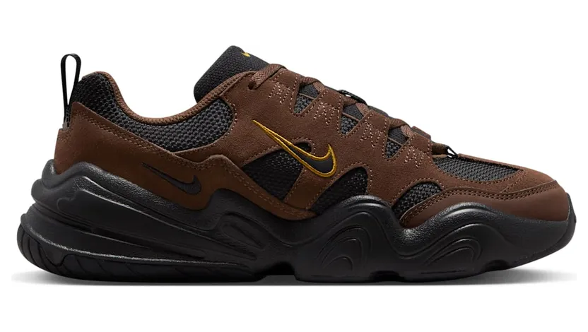 nike-tech-hera FJ9532-200