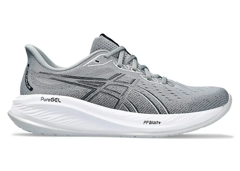 ASICS Gel-Cumulus 26 Sheet Rock Concrete (1011B792-020)