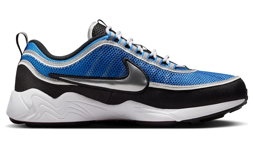 nike-air-zoom HF9117-400