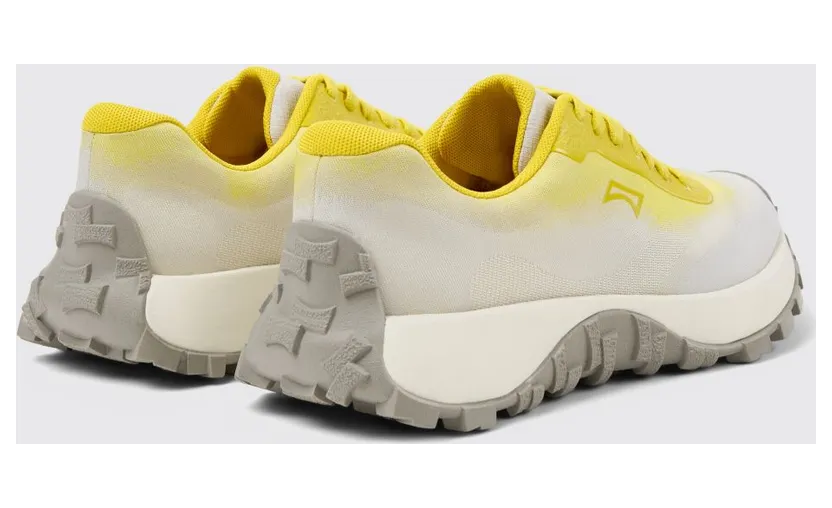 camper-sneaker K201872-003DRIFTTRAIL0