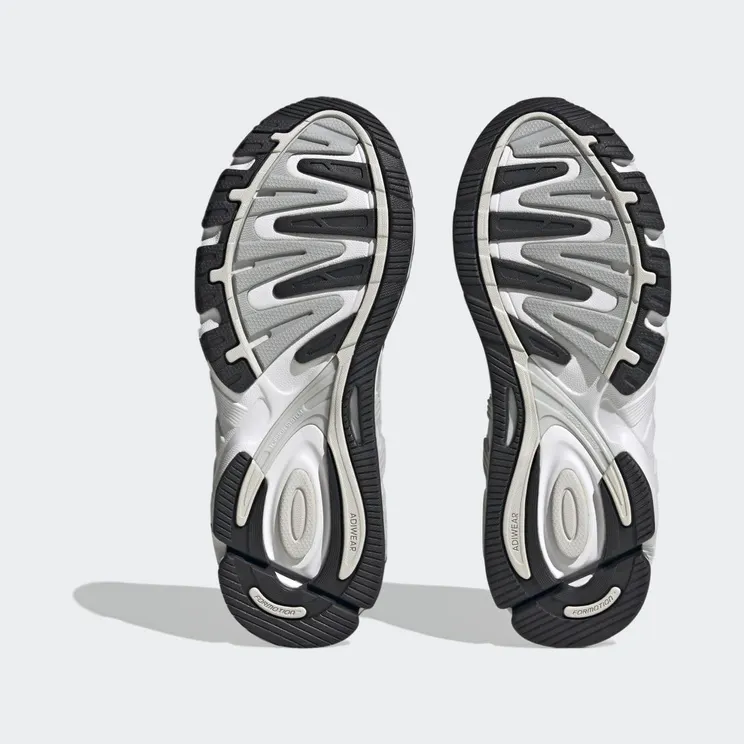 adidas-response ID4292