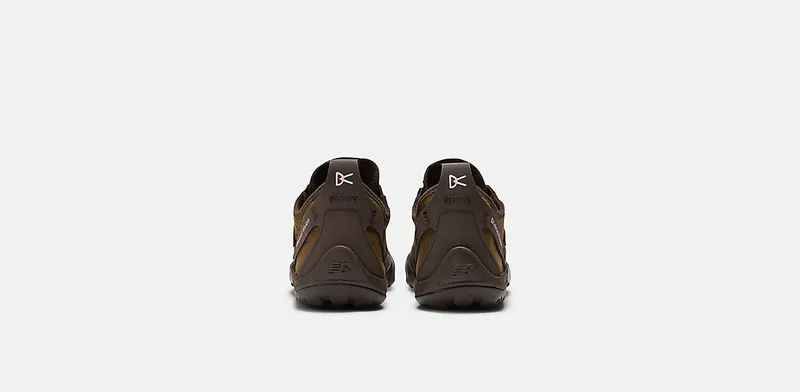 New Balance MT10 District Vision Desert Palm (MT10ODN)