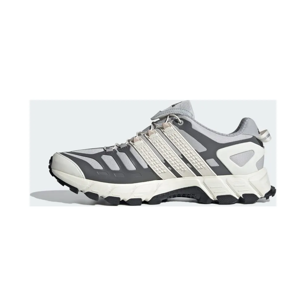 Adidas Adistar Raven Grey One / Chalk White / Wonder Beige (IH8015)