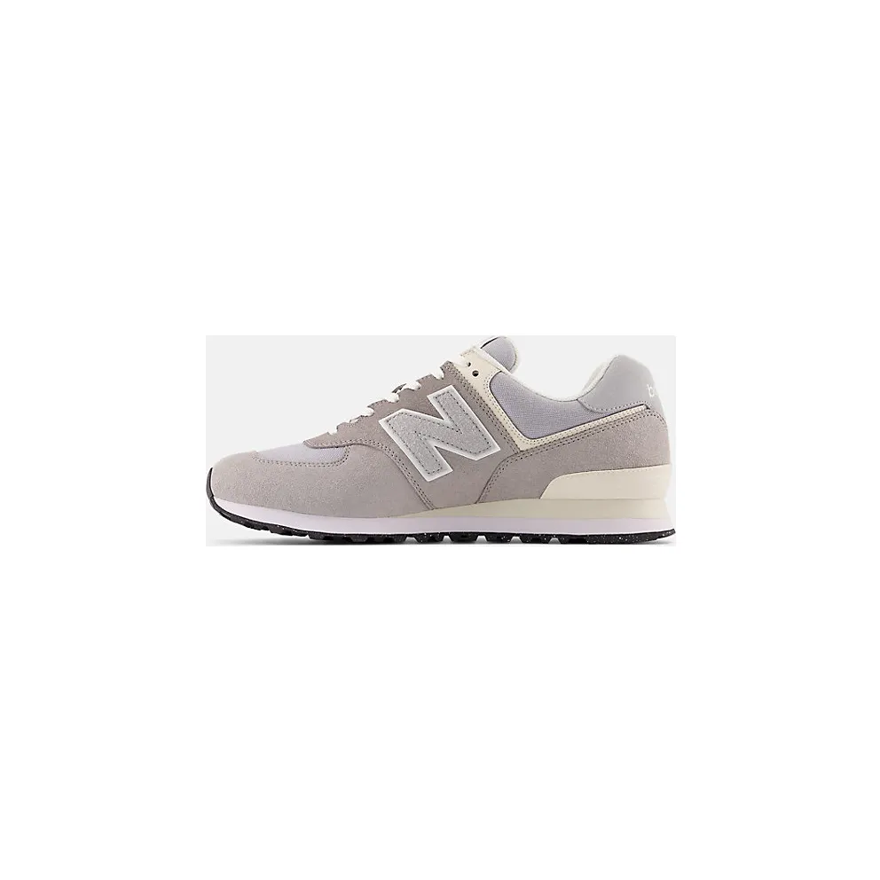 New Balance New Balance Grey/White (ML574RD2)