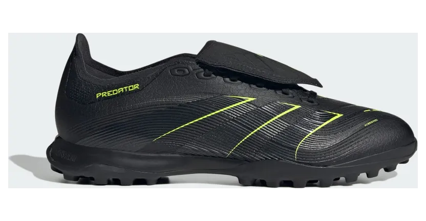 adidas-predator JQ1073