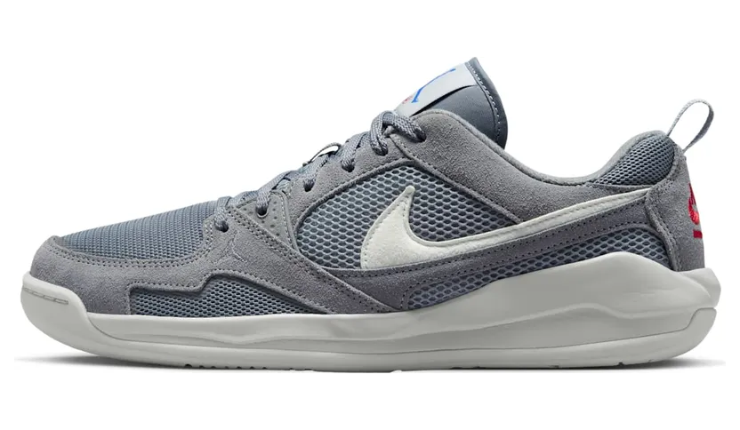 Jordan CMFT Era HJ6777-005