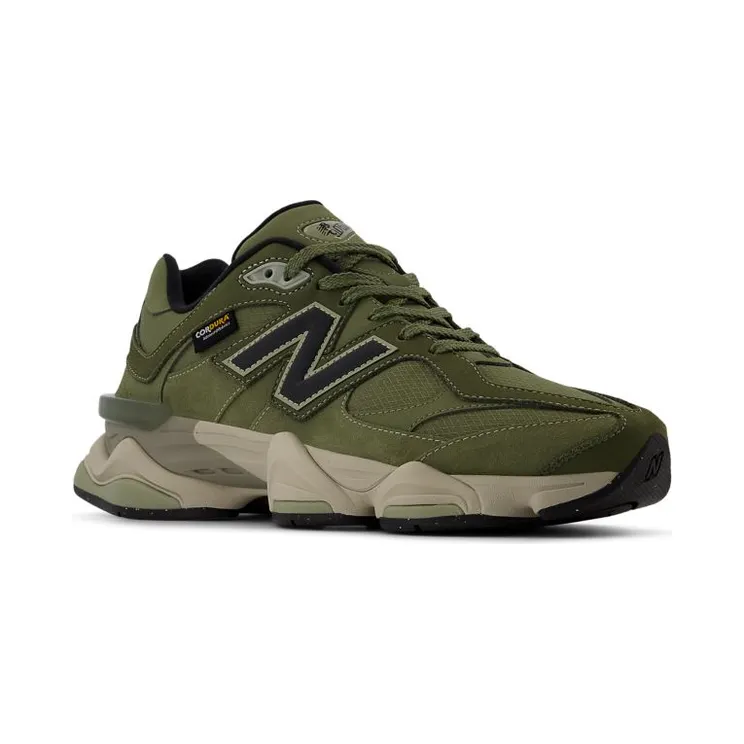 new-balance-9060 U9060ORC
