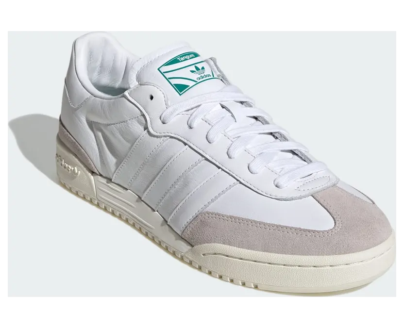 adidas-sneaker LA6570
