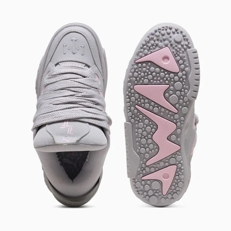 puma-lafrance 313084-01
