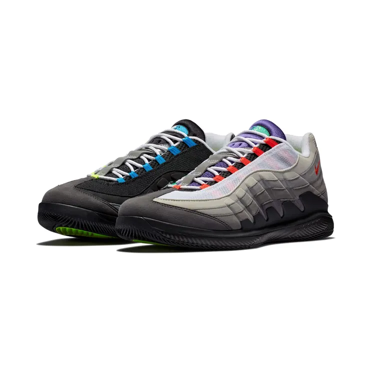 nike-vapor AO8759-077