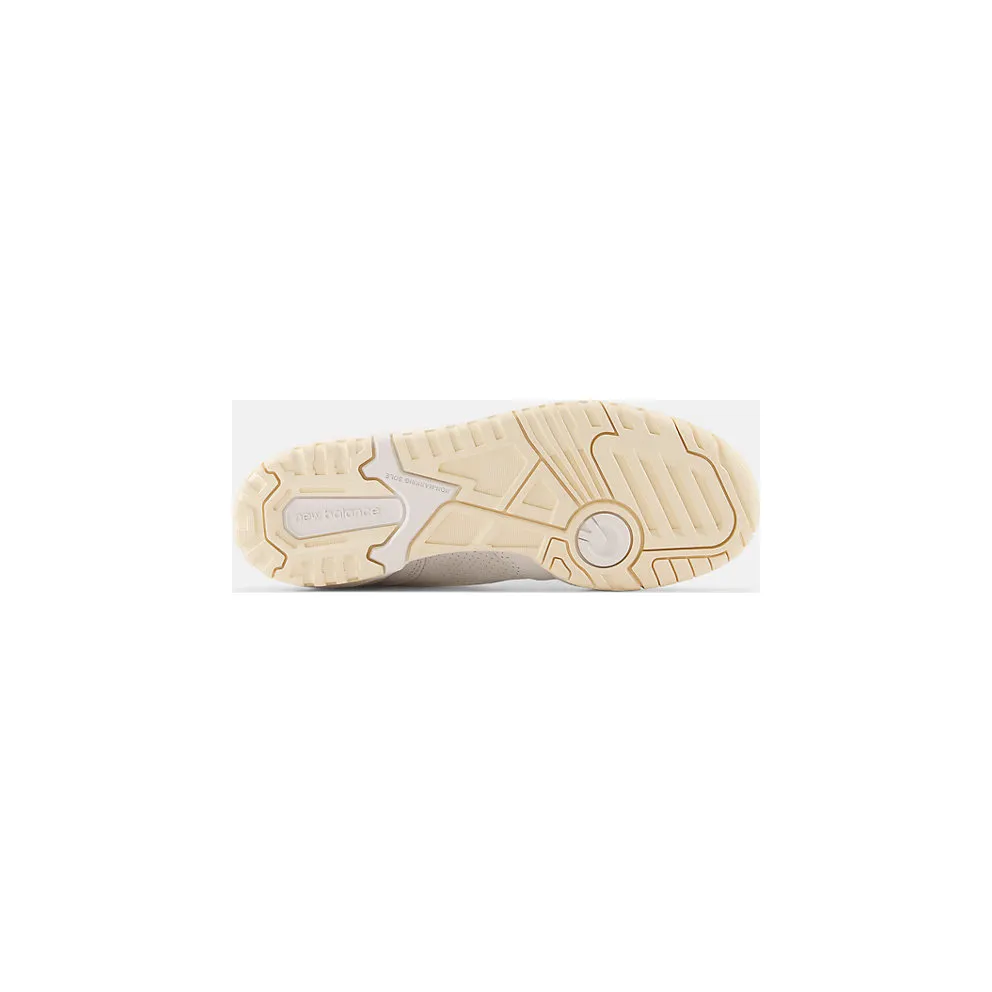 New Balance BBW550PA “Macadamia Nut” – BBW550PA