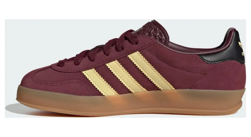 adidas-gazelle KJ2291