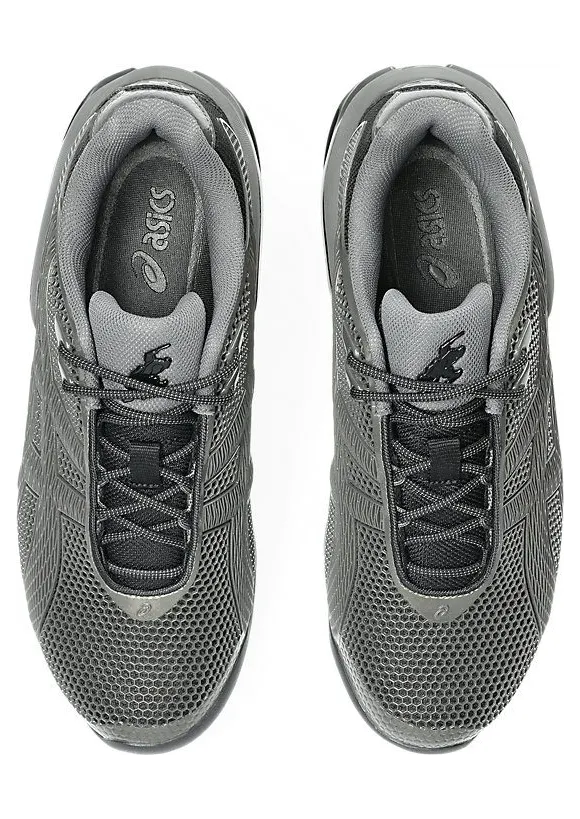 asics-sneaker 1203A807-020