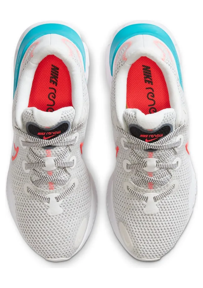 nike-renew-run CK6360-101