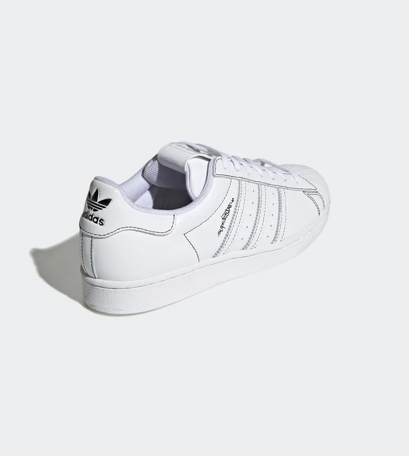 adidas-superstar GY2352