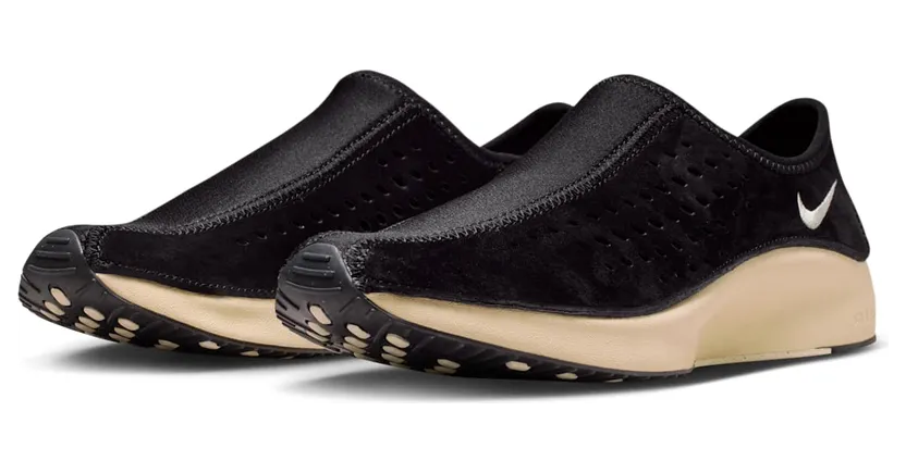 nike-air-superfly HV8628-001