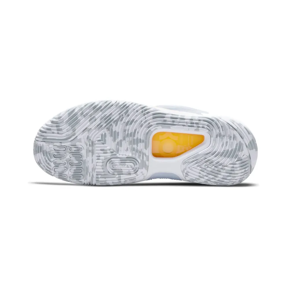 KD14 White (CW3935-100)