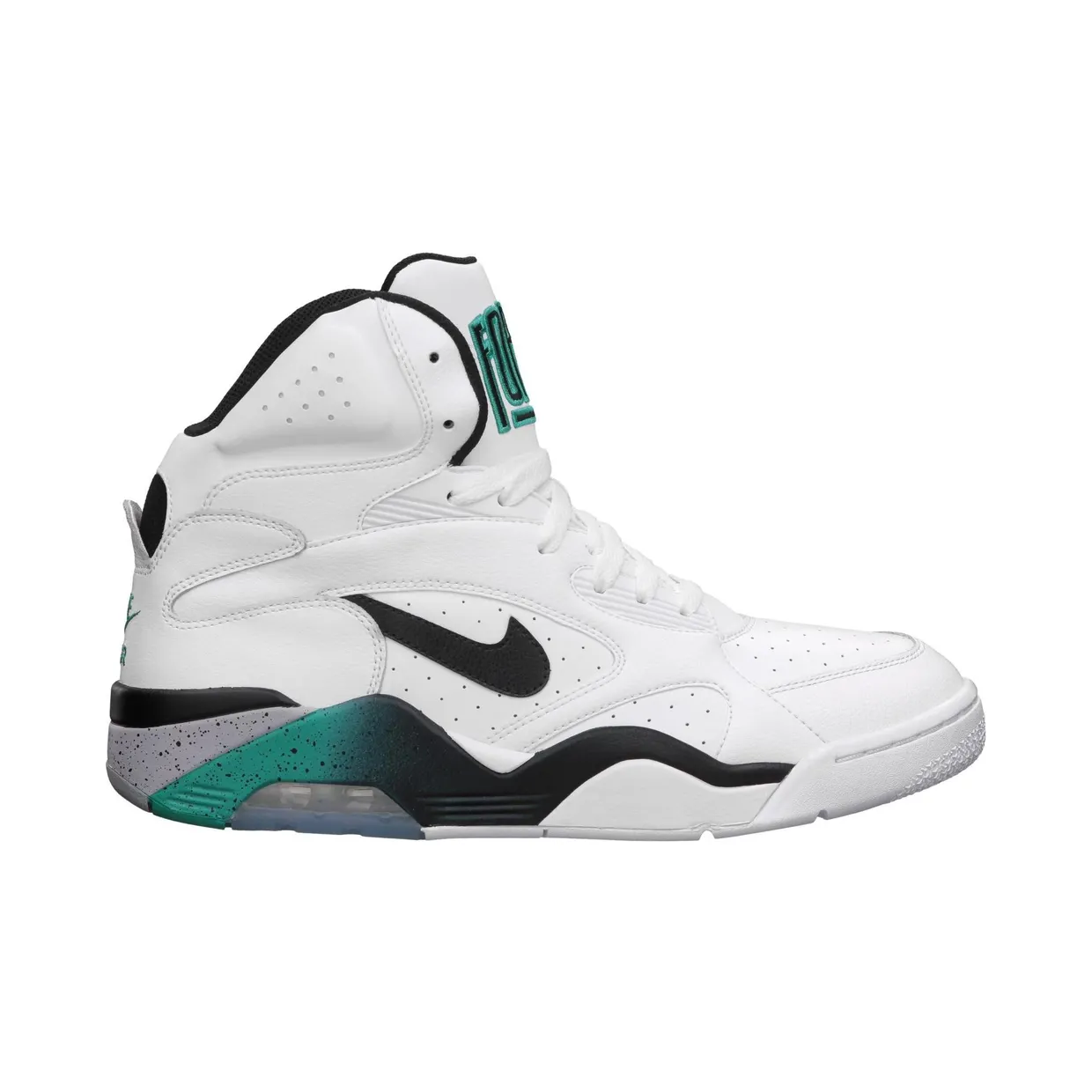 nike-air-force 537330-100