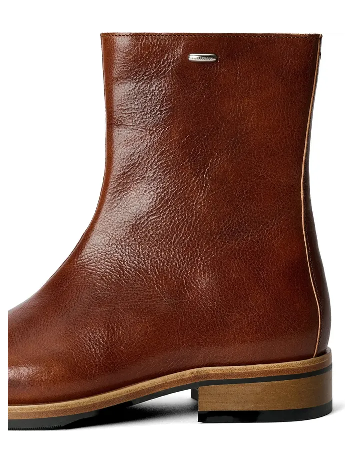 our-legacy-sneaker A2267CC CASTA