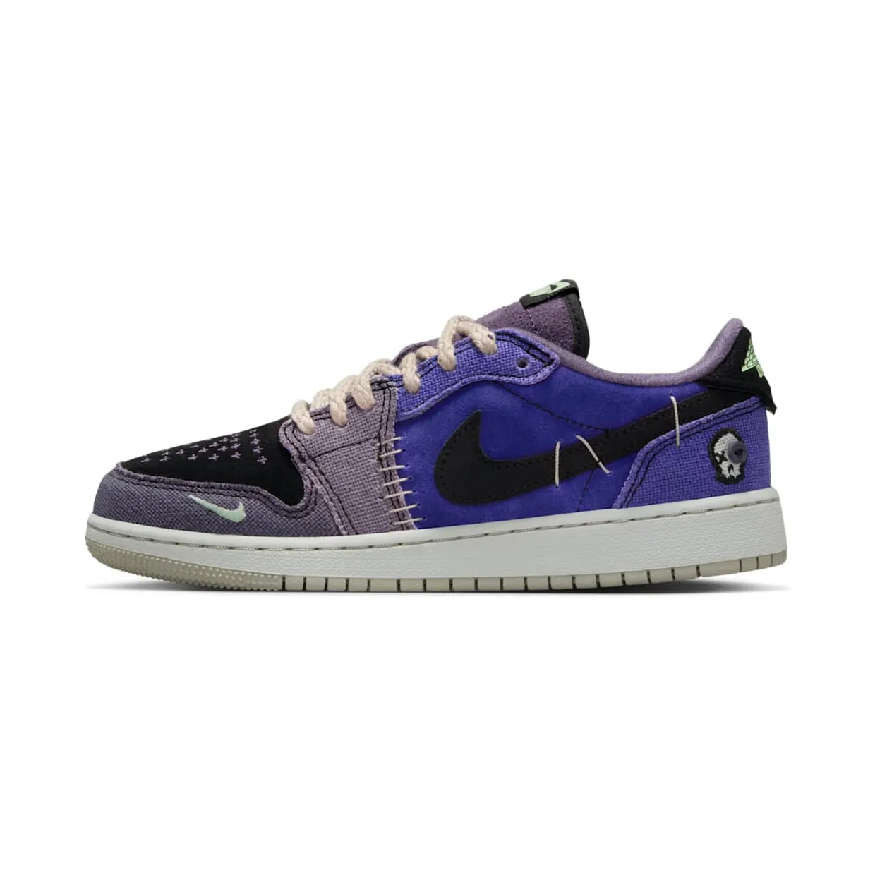 air-jordan-1 IH2725-500