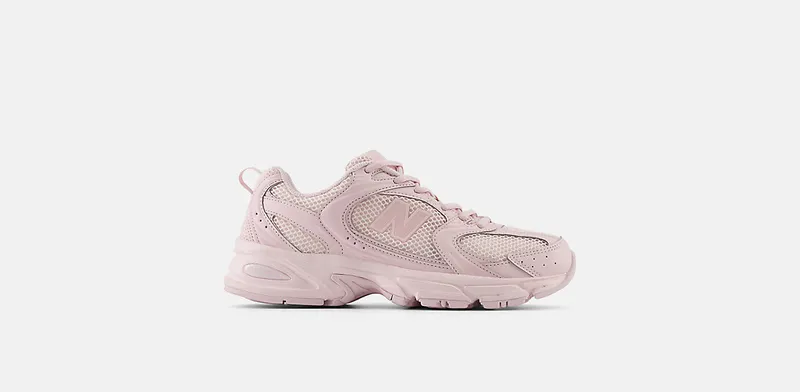 New Balance 530 “Rose Sugar” (U530TBD)