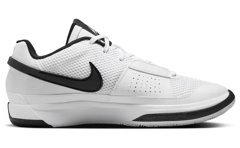 nike-ja-1 FV1303-100
