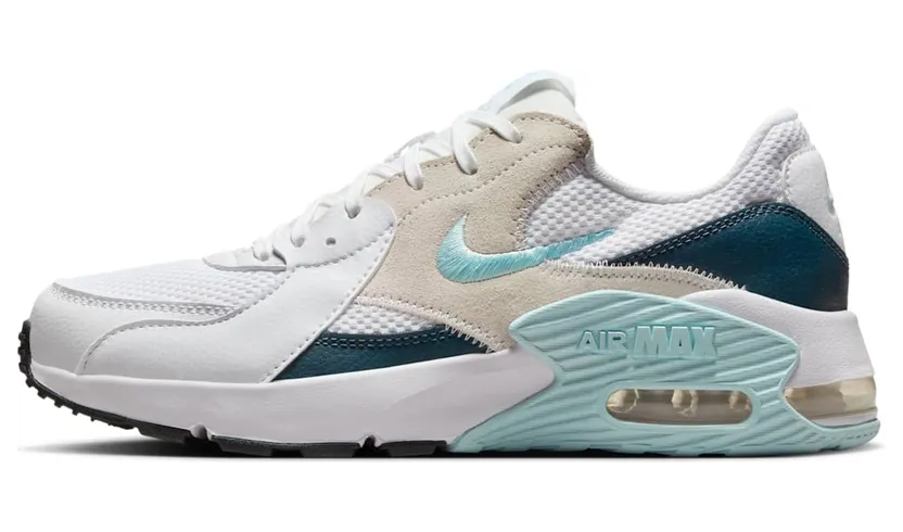 Nike Air Max Excee CD5432-131