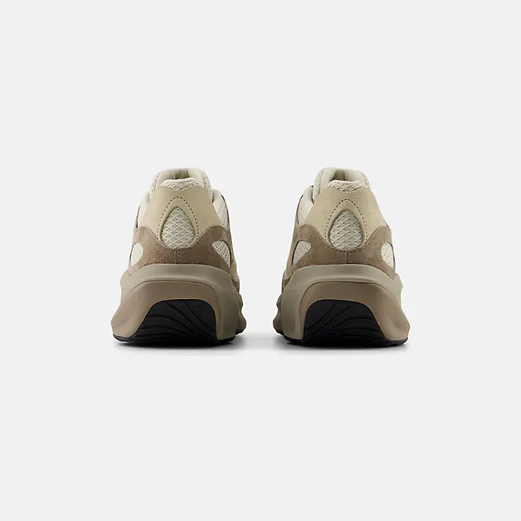 new-balance-wrpd-runner UWRPDHSC