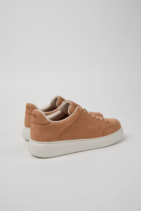Camper Runner K21 – Beige (K201438030)