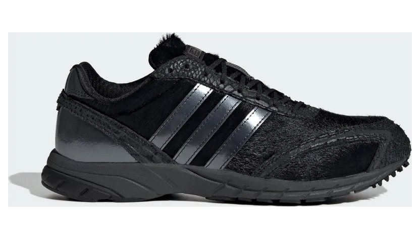 adidas-adizero IH4513