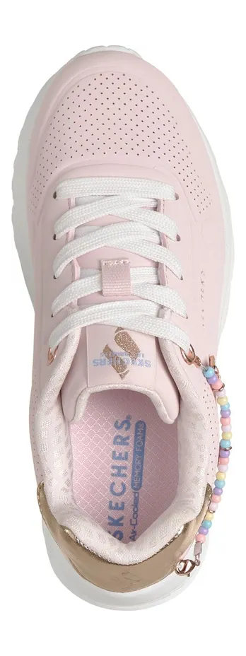 skechers-skech 310423L_LPMT