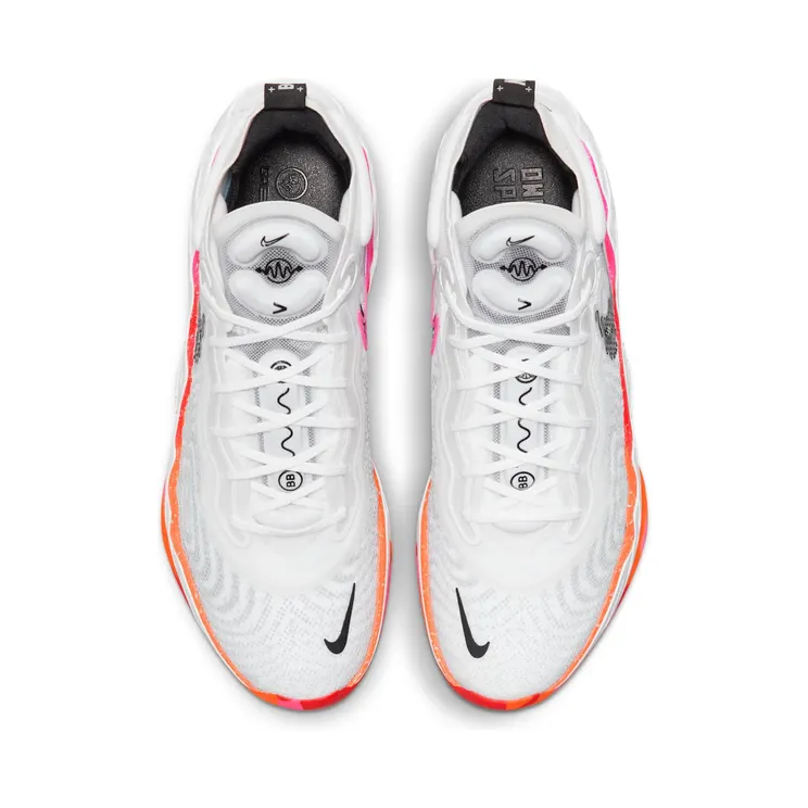 nike-zoom CZ0202-106