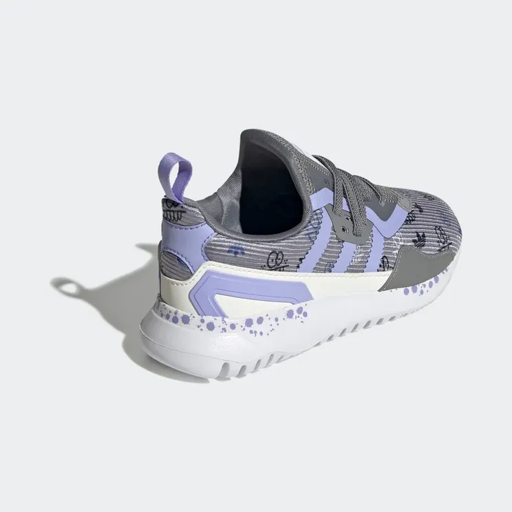 adidas-flex GX4032