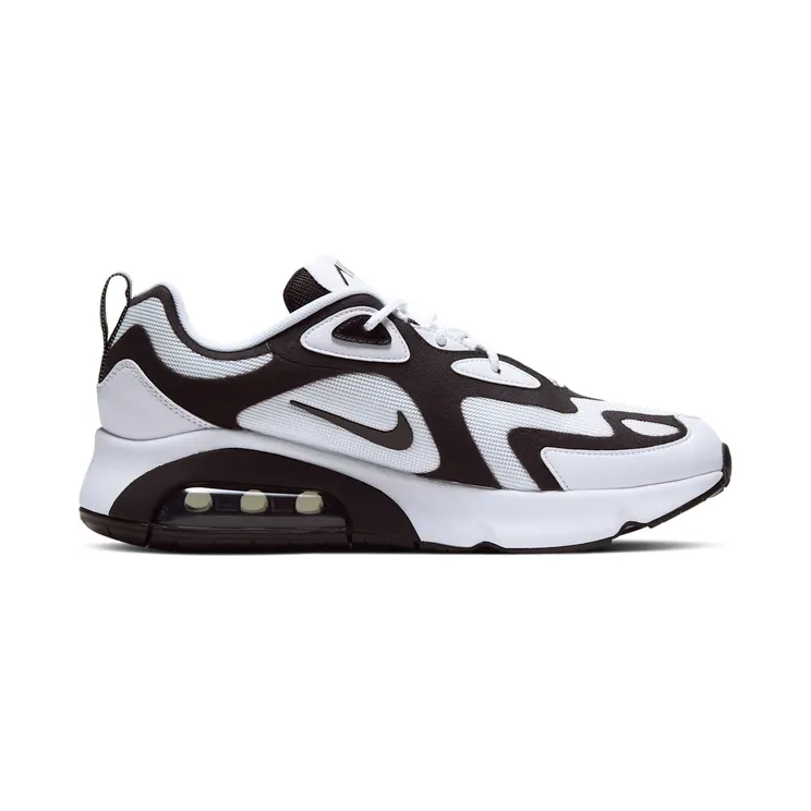 nike-air-max AQ2568-104